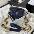 Glami-i - CHL Lady Bags - 222