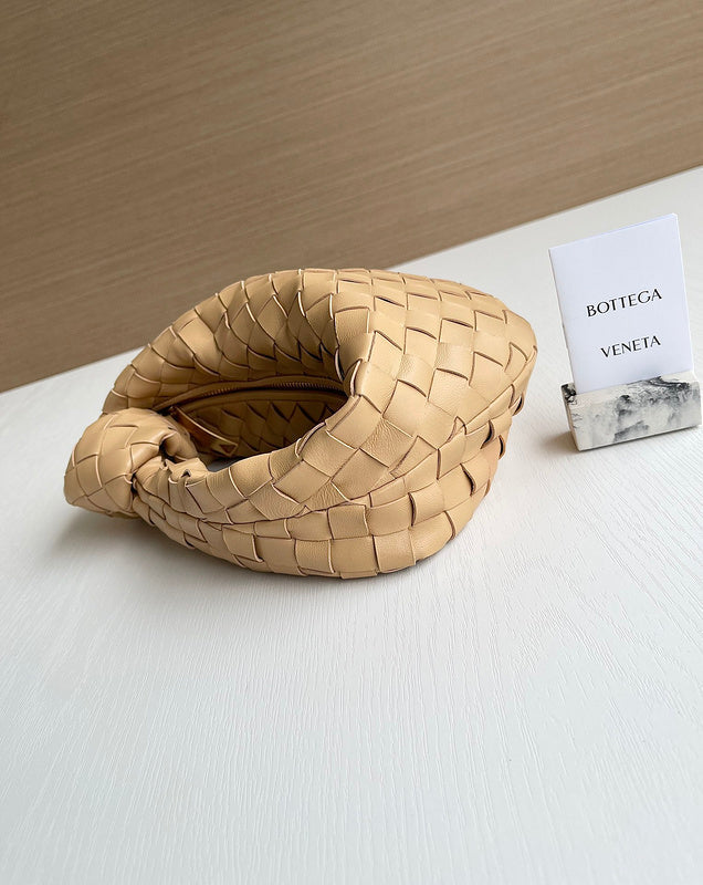 Glamy - BOV Bags - 097