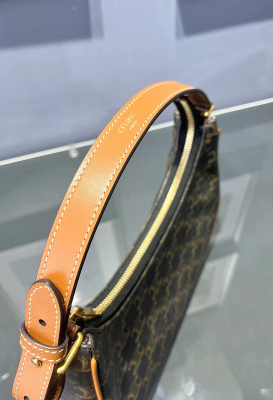 Glami- Glami- - CLE Bags - 049