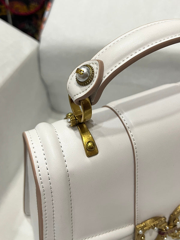 Glamy - DG bag - 148