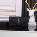 Satchel Bags - SLY Bags - 909