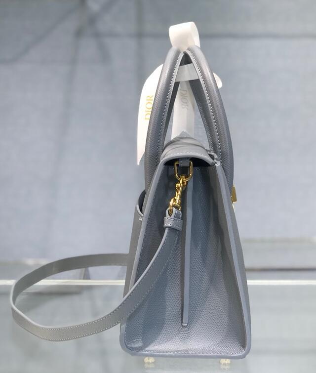 SAMCC - DOR Bags - 461