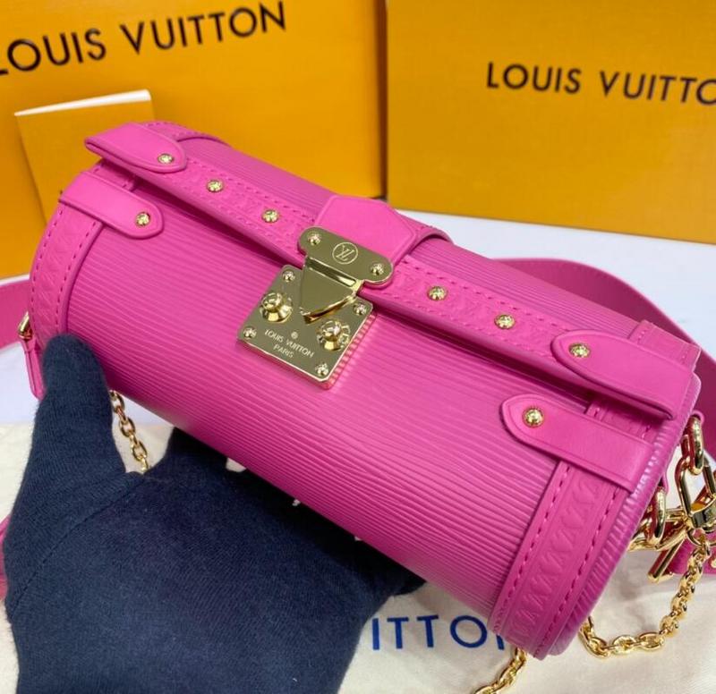 glamy - LOV Bags - 2412