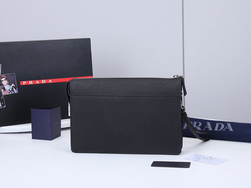 Glami-LAON - PD Bags - 305