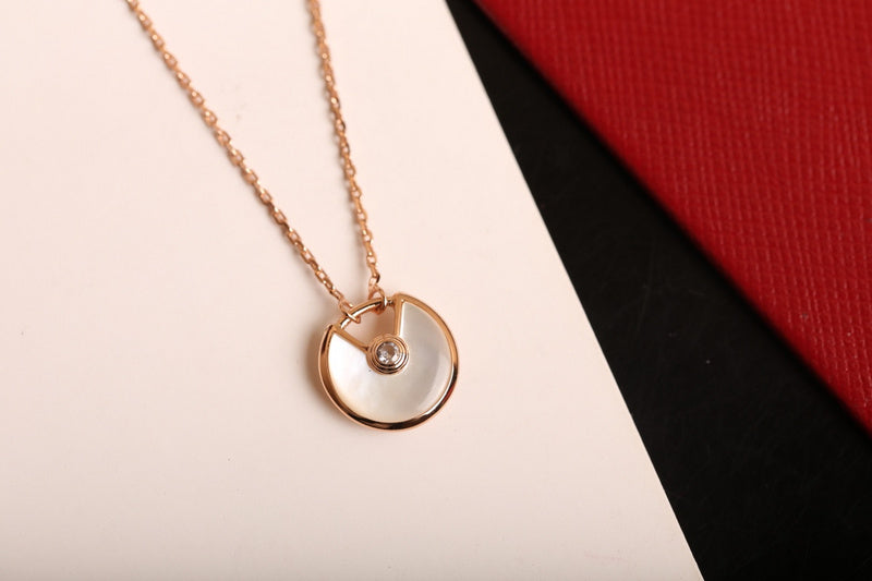 Glami - CRA Jewelry - 062