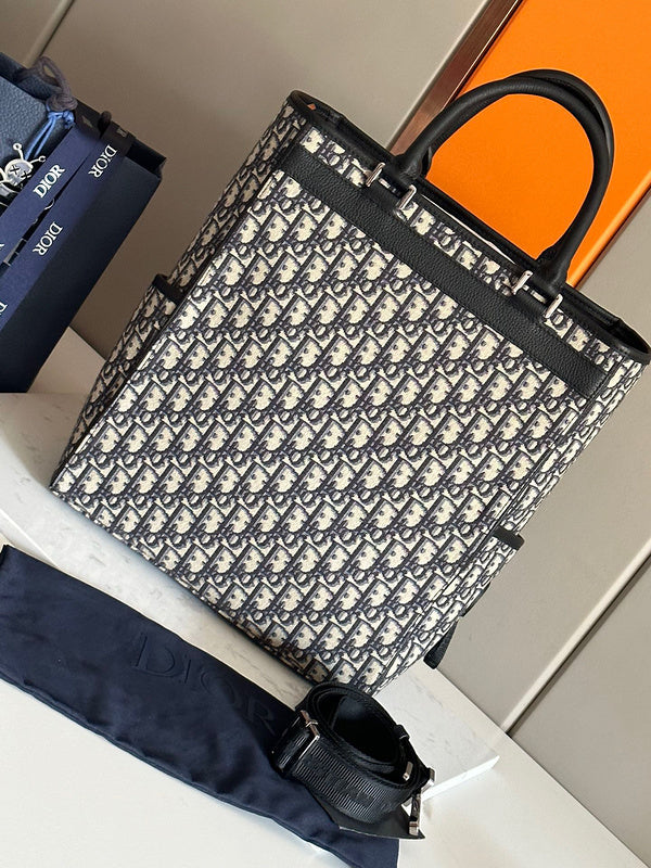 Glami- Glami- - Drr Bags - 089