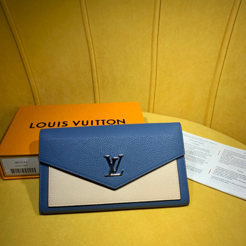 LOV2 Bags - Luxurious Bags  2242