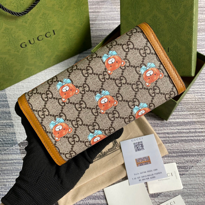 Glami - Glami Bags - 2128