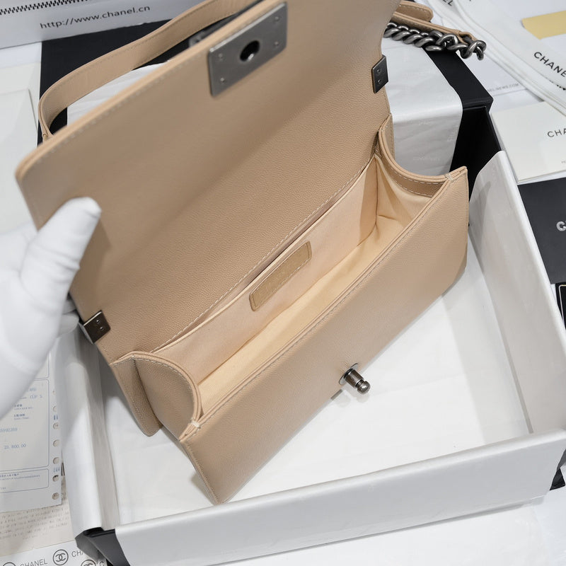 Satchel Bags - CLN Bags - 415