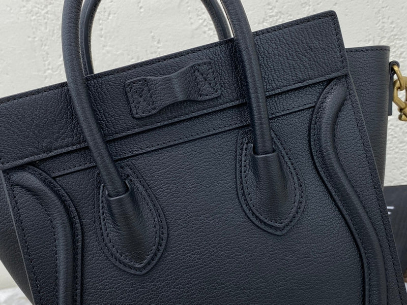 Glamy - COL Bags - 1440