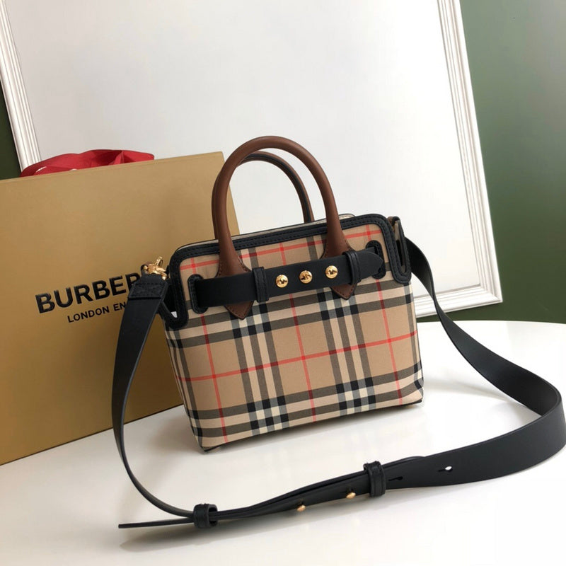 BBR Bags - Glami - 173