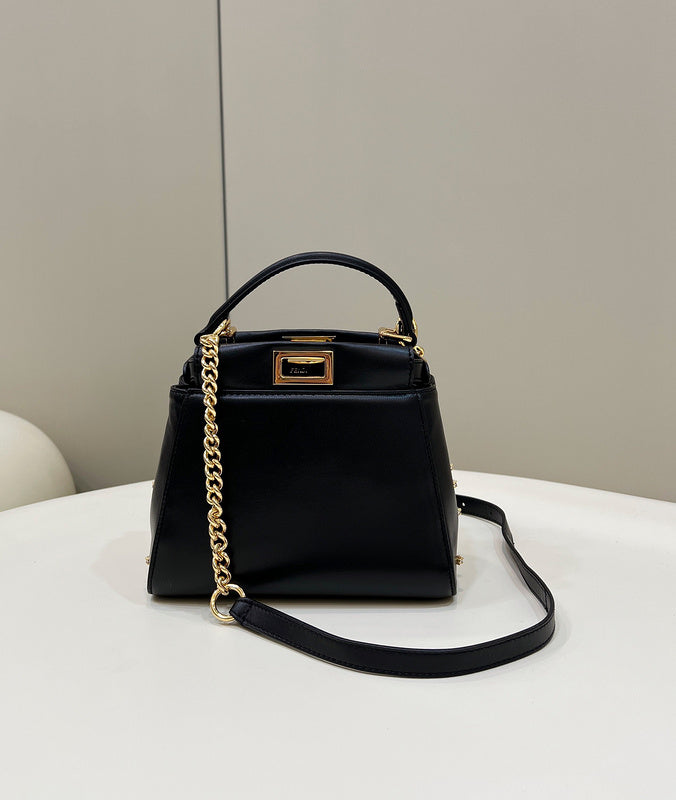 Glami - GlamiE Bags - 363
