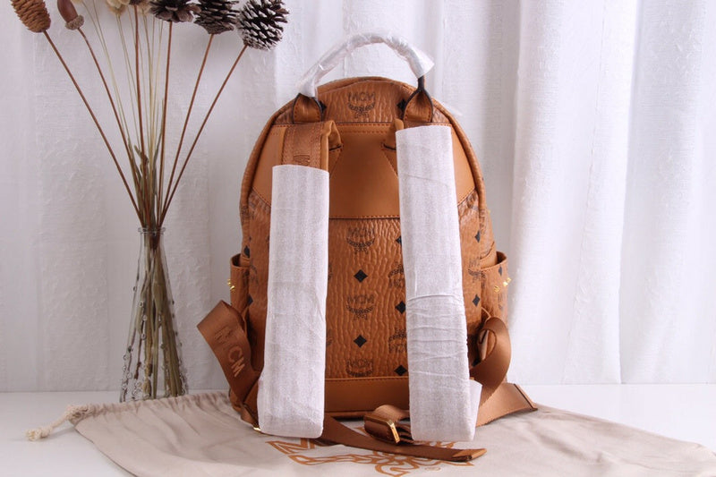 Satchel Bags - MC Bags - 100