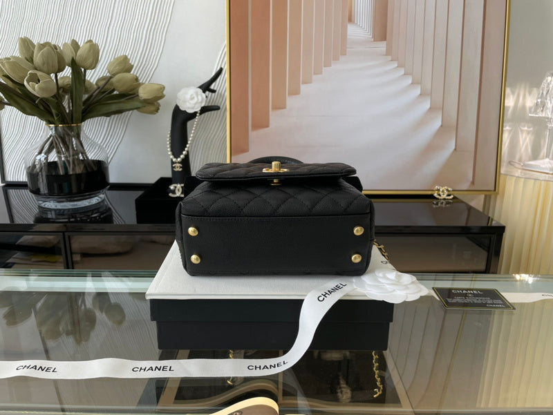 Chanel Bags