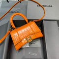 Glami-i - BG Lady Bags - 306