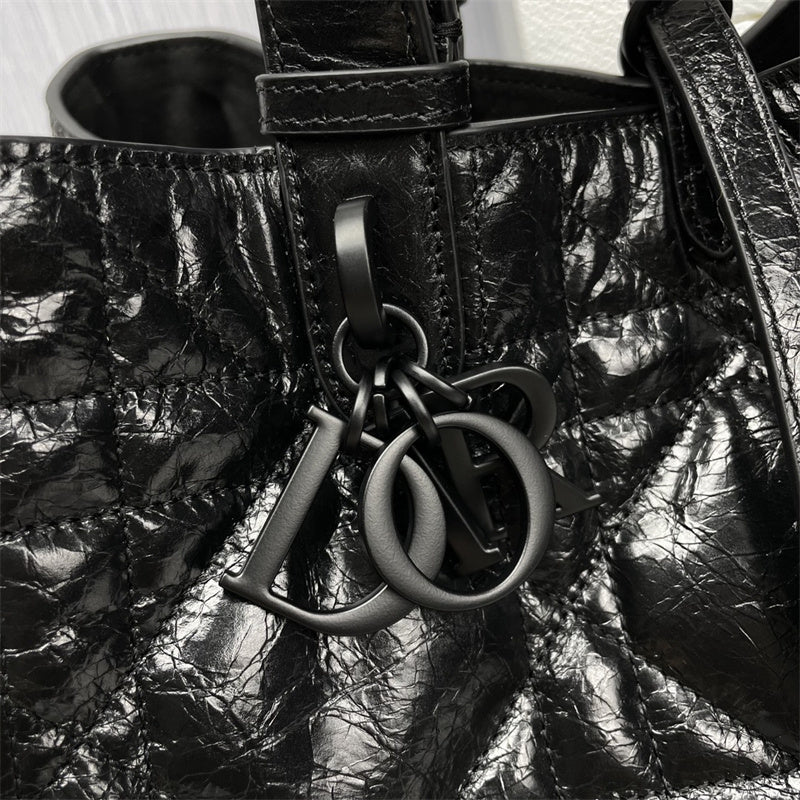 Glami- - DOR Bags - 081