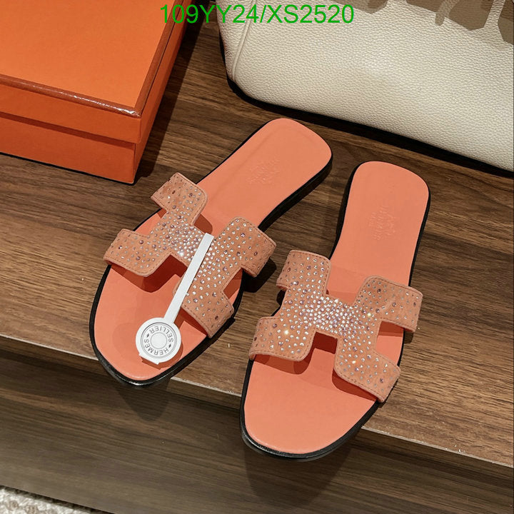 SAMC - HMS Women Shoes - 289