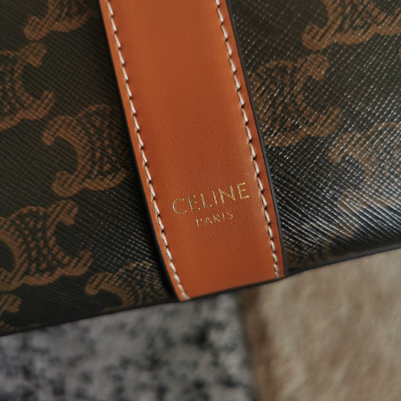 Glamy - COL Bags - 1367