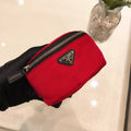 Glami-i - PD Wallets - 033