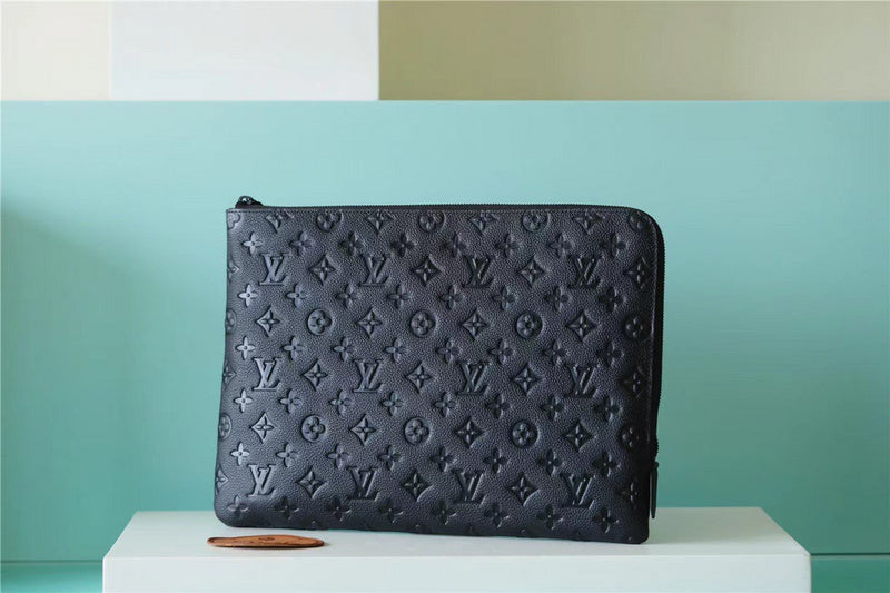 Glami Fashion Lu-Vi bags - 10735