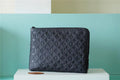 Glami GlamI Lu-Vi bags - 10735