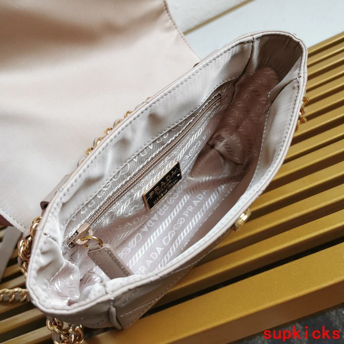 Glami- - PD Women Bags - 071