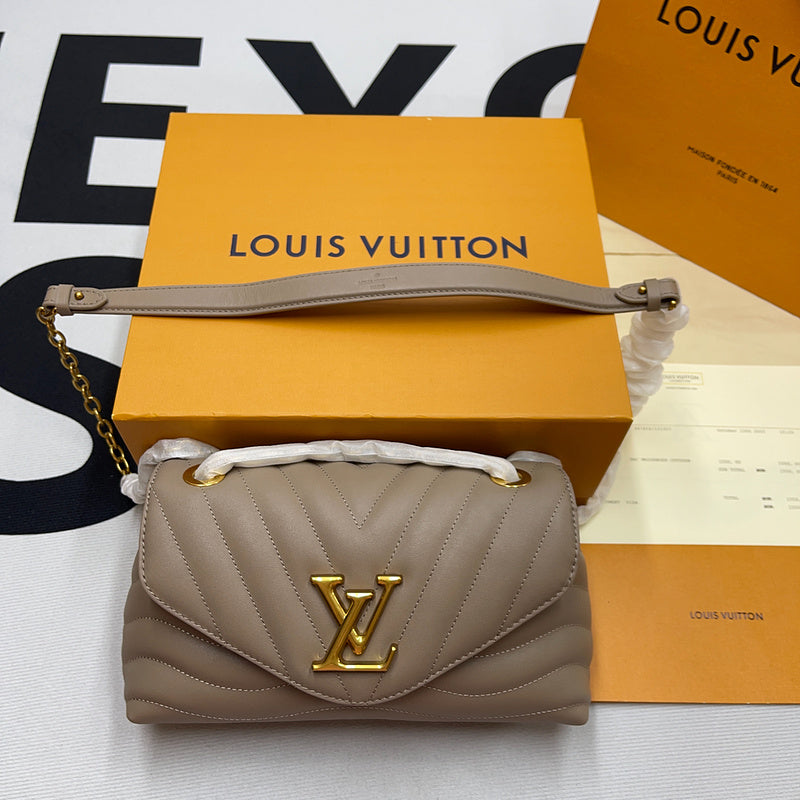 Satchel Bags - VL Bags - 6849