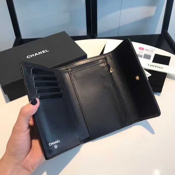 Glami-is - CHL Wallets - 120