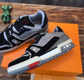 glamy - LOV Men Shoes - 798
