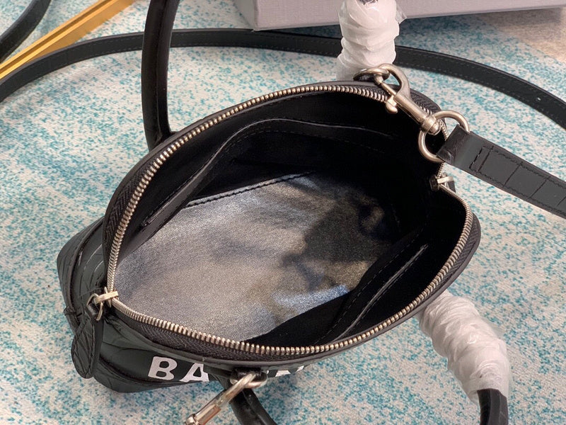 Glami-i - BG Lady Bags - 361
