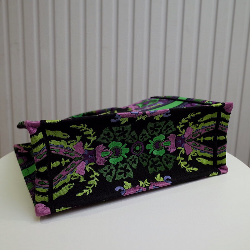 ELE - Dir Bags - 591