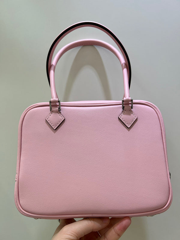 Glami - HMS Bags - 1670