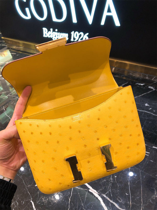 Glami - HMS Bags - 1038