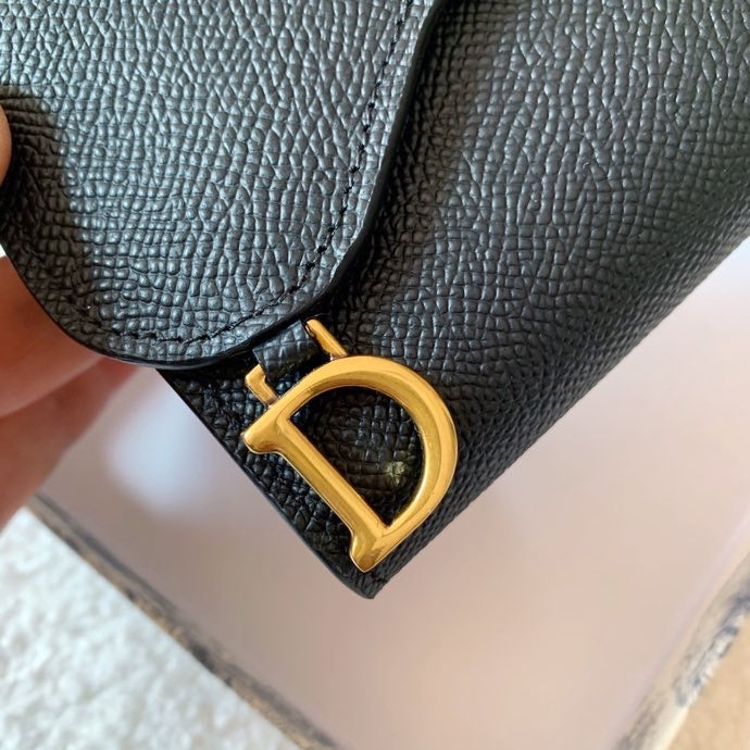 Satchel Bags - DOR Bags - 664