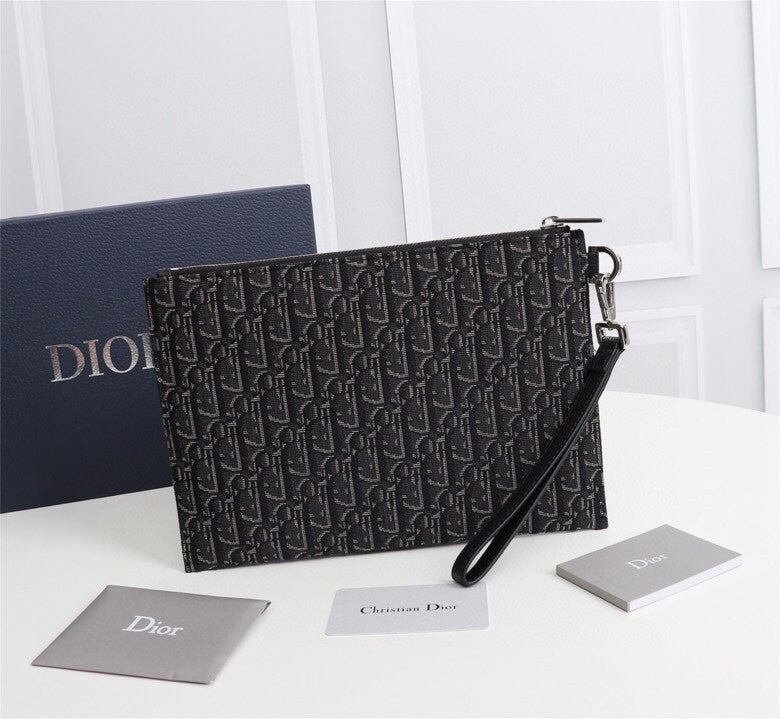 Satchel Bags - DOR Bags - 322