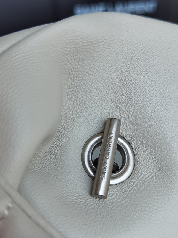 Glamy - YLS Bags - 1219