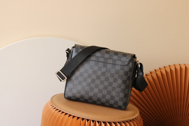 Glami Fashion Lu-Vi bags - 17190