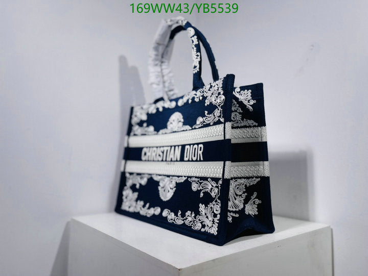 SAMCC - DOR Bags - 1527
