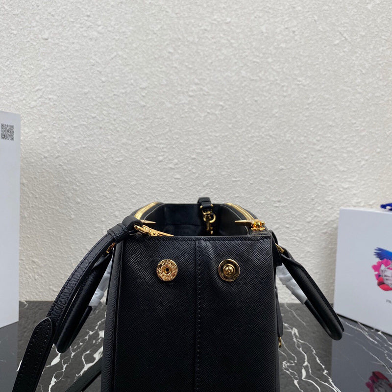 Glami-LAON - PD Bags - 159