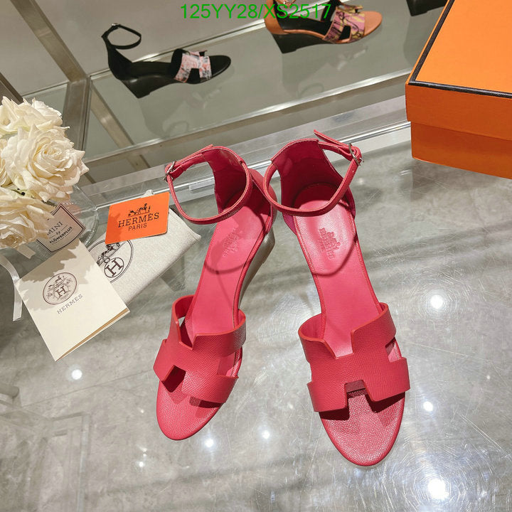 SAMC - HMS Women Shoes - 369