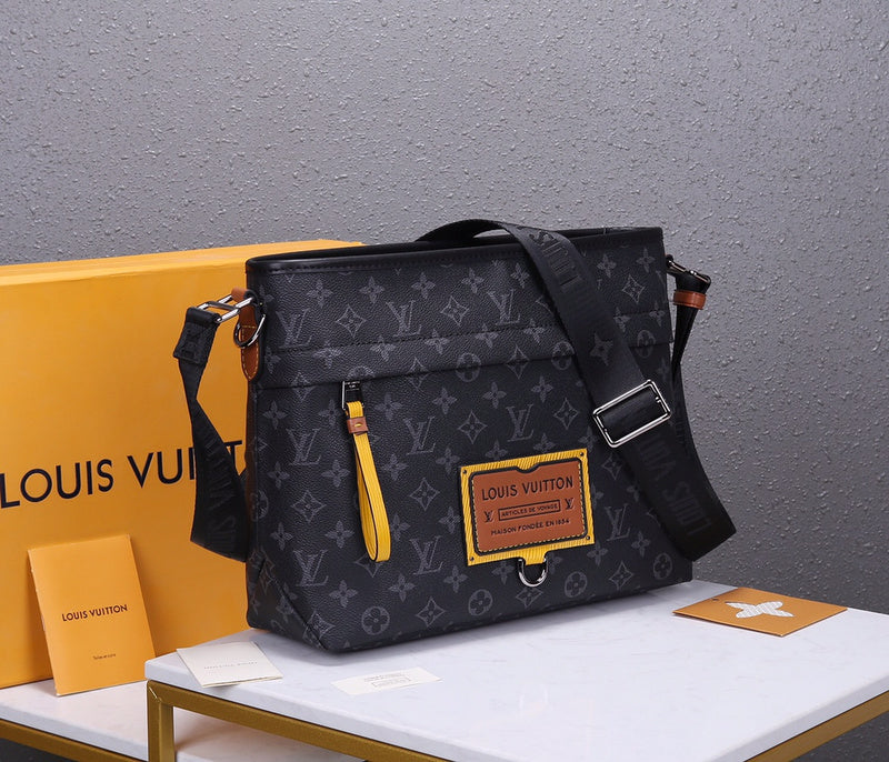 Glami Fashion Lu-Vi bags - 17050