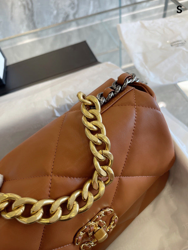 Satchel Bags - CLN Bags - 380