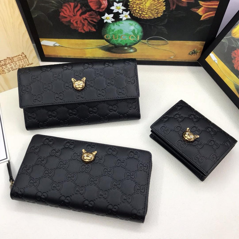 GlamI - GCI Bags - 1095