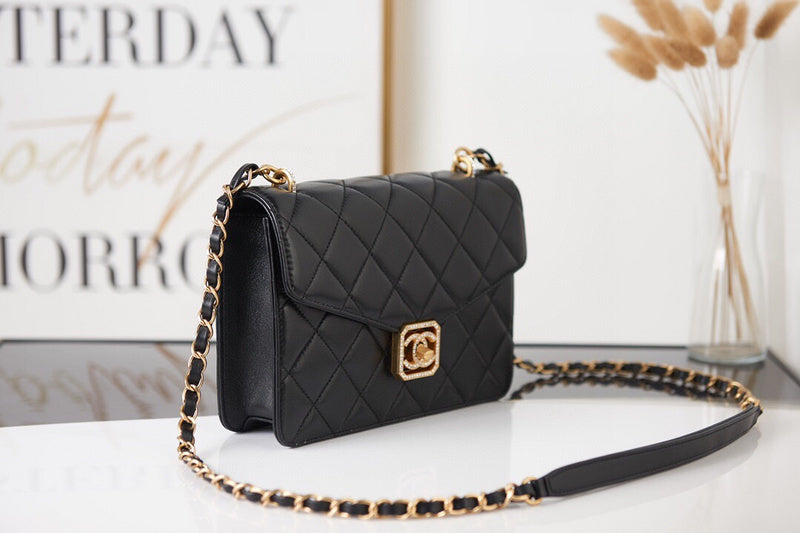 glamy - CHL Bags - 3449