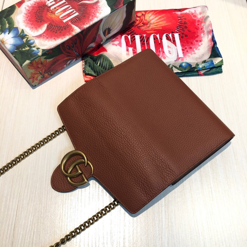 GUI2 Bags - Luxurious Bags  956