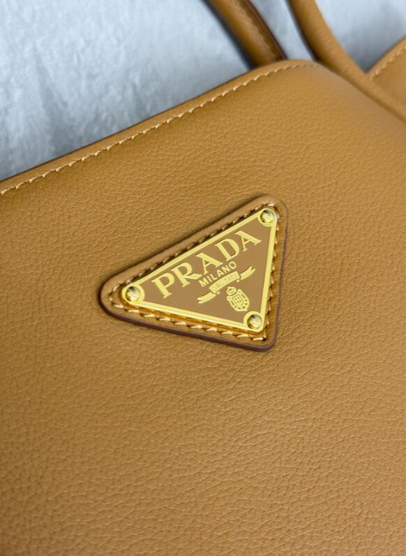 Glamy - PD Bags - 059