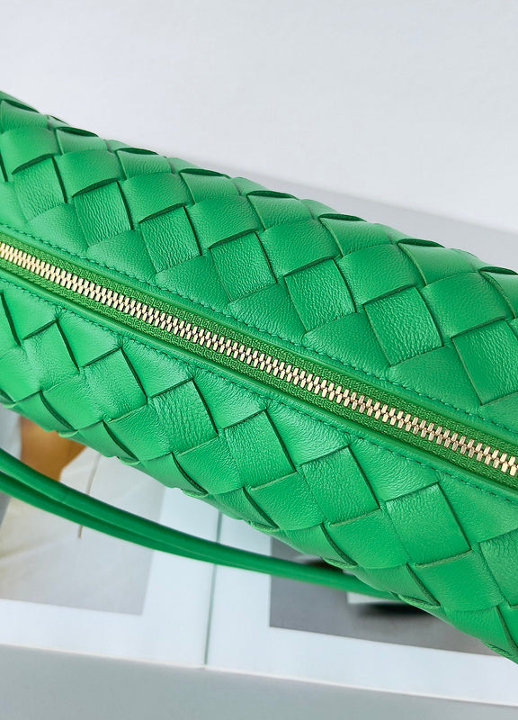 Glamy - BOV Bags - 1053