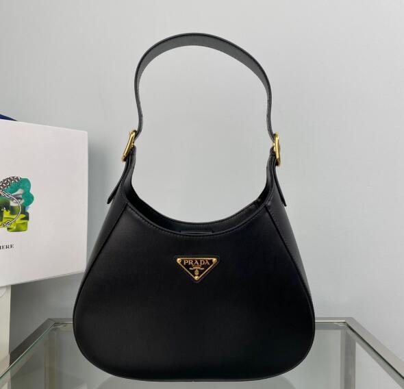 Glami-LAON - PD Bags - 148