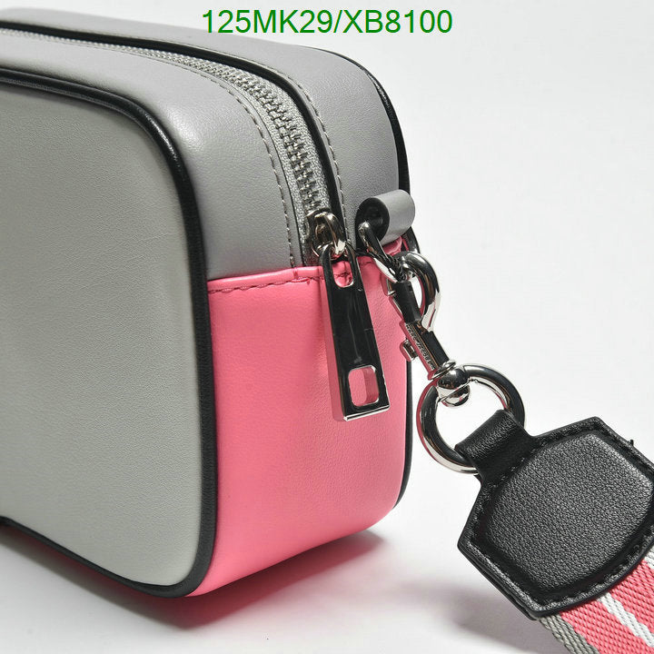 SAMC - MOJ Bags - 117