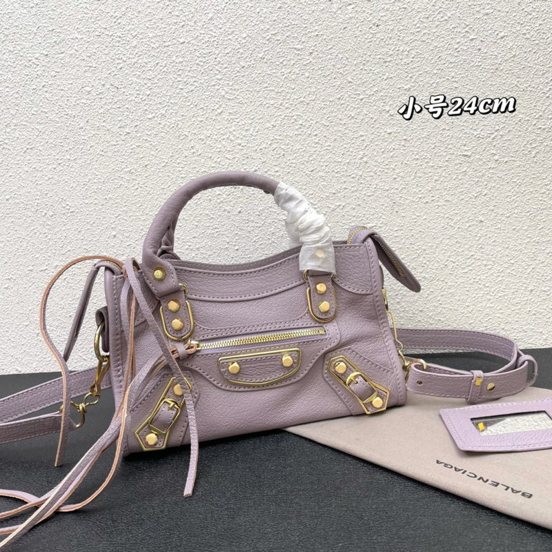 Glami-i BG Bags - 612